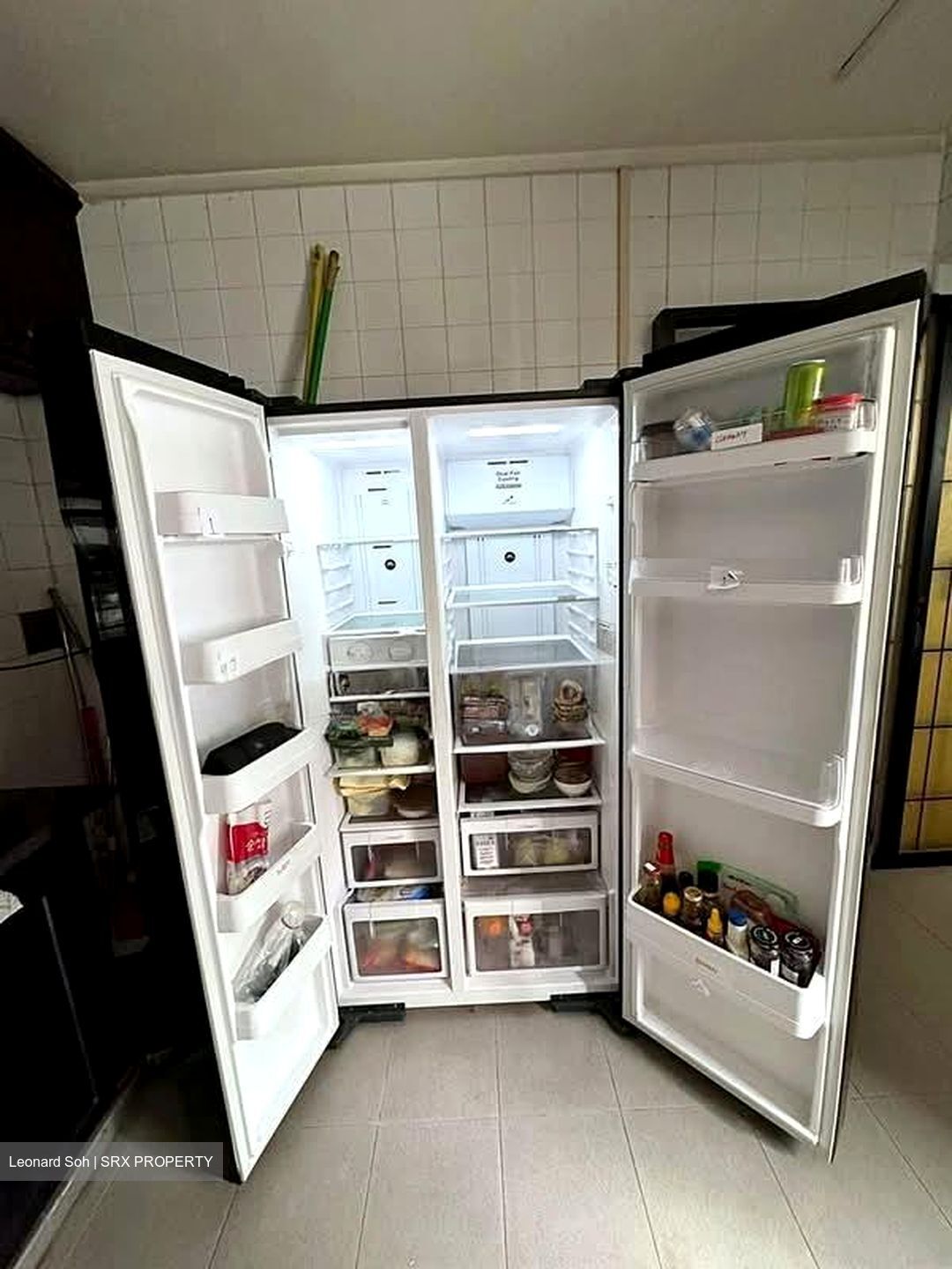 Blk 842 Jurong West Street 81 (Jurong West), HDB Executive #581911851
